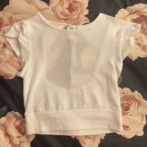 NWT Altard State Tshirt